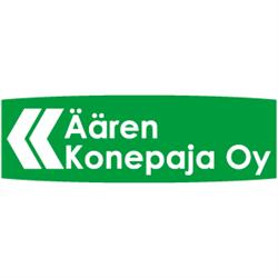 Äären Konepaja Oy