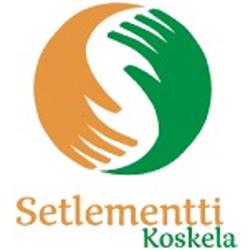 Koskelan Setlementti ry