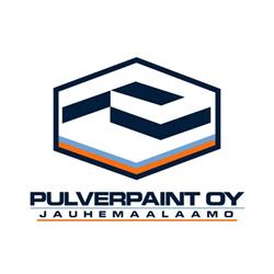 Pulverpaint Oy