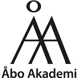 Åbo Akademi, Vasa
