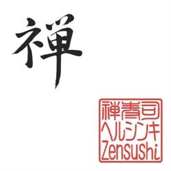 Zen Sushi