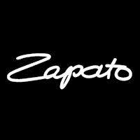 Zapato Ky