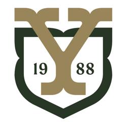 Yyteri Golf