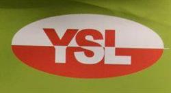 YSL - Ystävyysseurojen liitto ry