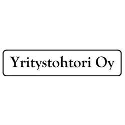 Yritystohtori Oy