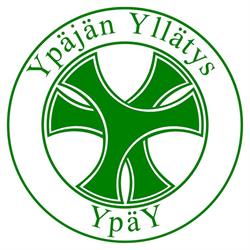 Ypäjän Yllätys