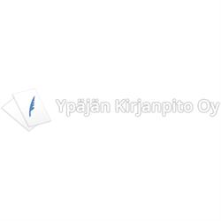 Ypäjän Kirjanpito Oy