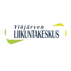 Ylöjärven Liikuntakeskus / Ylöjärven Liikuntatalo Oy