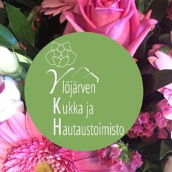 Ylöjärven Kukka Ja Hautaustoimisto