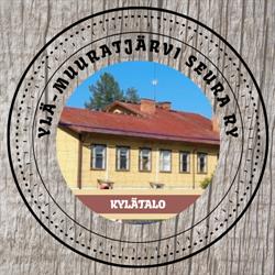 Ylä-Muuratjärvi Seura Ry