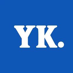 Ylä-Karjala Oy