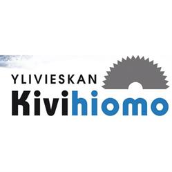 Ylivieskan Kivihiomo Oy