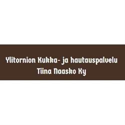 Ylitornion Kukka- ja hautauspalvelu Tiina Naasko Ky