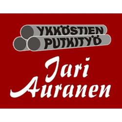 Ykköstien Putkityö Oy