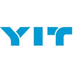 YIT Oyj
