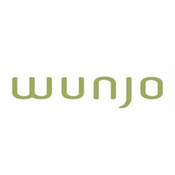 Wunjo Oy