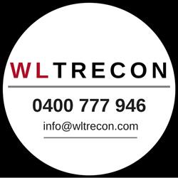 WL Trecon