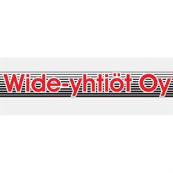 Wide-yhtiöt Oy