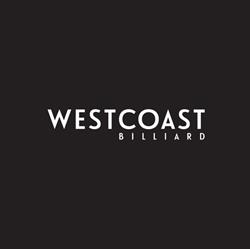 West-Coast Billiard Pub