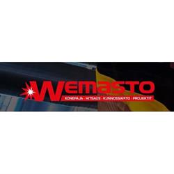 Wemasto Oy