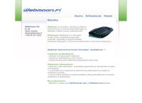 Webmoon