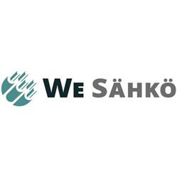 WE Sähkö Oy