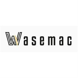 Wasemac Oy