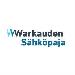 Warkauden Sähköpaja