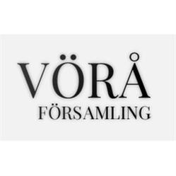 Vörå församling
