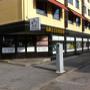 # 1