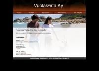 Vuolasvirta Ky