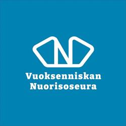 Vuoksenniskan Nuorisoseura Ry