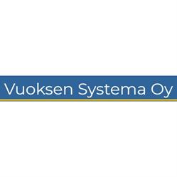 Vuoksen Systema Oy