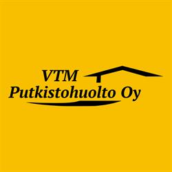 VTM Putkistohuolto Oy