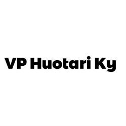 Huotari VP Ky