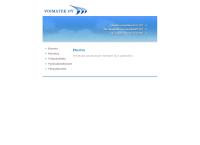 Voimatek Oy