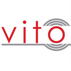 Vitomittaus Oy