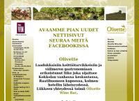 Vistovin Tmi