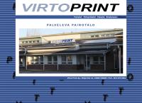 Virto-Print