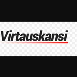 Virtauskansi Ky