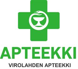 Virolahden Apteekki