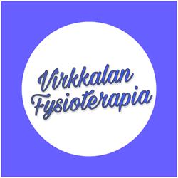 Virkkalan Fysioterapia Ky