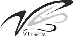Virena Ky