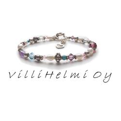 VilliHelmi Oy