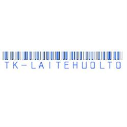 TK-Laitehuolto Oy