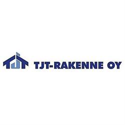 TJT-Rakenne Oy