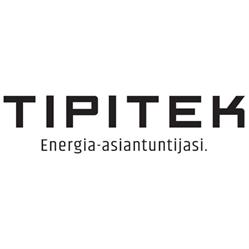 Tipitek Oy