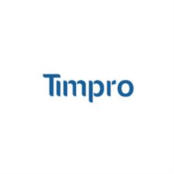 Timpro Oy