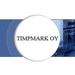 Timpmark Oy