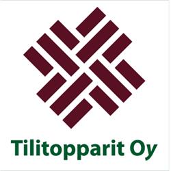 Tilitopparit Oy Herttoniemi